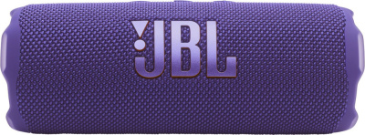 Купить беспроводная колонка jbl flip 7 (фиолетовый) в интернет-магазине X-core.by