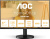 Купить монитор aoc u27b3cf в интернет-магазине X-core.by