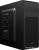 Корпус AeroCool SI 5101  купить в интернет-магазине X-core.by