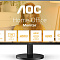 Купить монитор aoc u27b3cf в интернет-магазине X-core.by