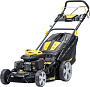 Газонокосилка Champion LM5345