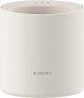 Электронный аромадиффузор Xiaomi Smart Scent Diffuser MJXFJ03XW (международная версия)