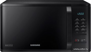 Микроволновая печь Samsung MS23K3513AK