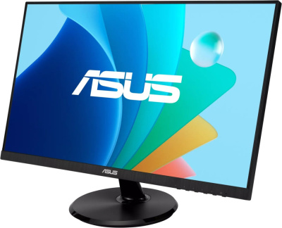 Купить монитор asus eye care va24dqfr в интернет-магазине X-core.by