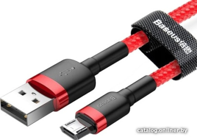 Купить кабель baseus camklf-b09 в интернет-магазине X-core.by