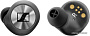 Наушники Sennheiser Momentum True Wireless