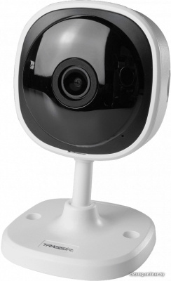 Купить ip-камера trassir tr-w2c1 в интернет-магазине X-core.by