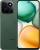 Купить смартфон honor x7c 6gb/128gb (лесной зеленый) в интернет-магазине X-core.by