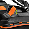 Газонокосилка Carver LMG-2651DMS