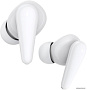 Наушники TCL MoveAudio S180 TW18