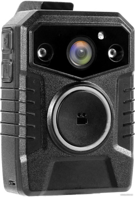 Купить экшен-камера bodydvr s10 64гб в интернет-магазине X-core.by