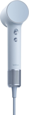 Фен Laifen Mini (голубой)