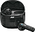 Tune Flex 2 Ghost (черный)