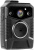 Картинка Экшен-камера BodyDvr S10 64Гб от магазина X-core.by Купить экшен-камера bodydvr s10 64гб в интернет-магазине X-core.by