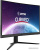 Картинка Игровой монитор MSI G24C4 E2 от магазина X-core.by Купить игровой монитор msi g24c4 e2 в интернет-магазине X-core.by