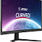 Купить игровой монитор msi g24c4 e2 в интернет-магазине X-core.by