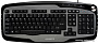 Клавиатура Gigabyte GK-K6800