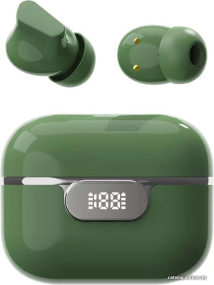 Купить наушники venso vt-807 (зеленый) в интернет-магазине X-core.by