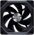 Набор вентиляторов с контроллером Lian Li Uni Fan SL V2 120 G99.12SLV23B.00  купить в интернет-магазине X-core.by