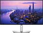 Монитор Dell UltraSharp U2725QE