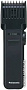 Универсальный триммер Panasonic ER-2031-K7511
