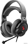 Наушники A4Tech Bloody G330P
