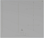 Варочная панель LEX EVI 641A GR