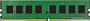Оперативная память Kingston 32GB DDR4 PC4-23400 KVR29N21D8/32