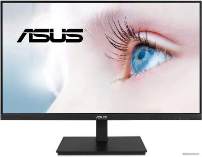 Купить монитор asus va24dqsb в интернет-магазине X-core.by