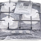 Варочная панель HOMSair HGE433TGCBK