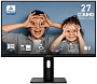 Монитор MSI Pro MP273UP E6