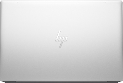Купить ноутбук hp elitebook 645 g10 8a6b0ea в интернет-магазине X-core.by