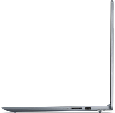 Купить ноутбук lenovo ideapad slim 3 16abr8 82xr008nrk в интернет-магазине X-core.by