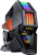 Корпус Cougar Conquer 2  купить в интернет-магазине X-core.by