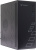 Купить компьютер raskat standart 500 standart500128053 в интернет-магазине X-core.by