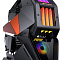 Корпус Cougar Conquer 2  купить в интернет-магазине X-core.by