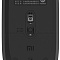 Купить мышь xiaomi mi wireless mouse lite в интернет-магазине X-core.by
