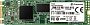 SSD Transcend 830S 1TB TS1TMTS830S