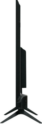 Купить телевизор roome 55vu424qw в интернет-магазине X-core.by