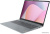 Купить ноутбук lenovo ideapad slim 3 16abr8 82xr008nrk в интернет-магазине X-core.by