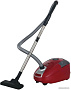 Пылесос Tefal TW3154EA