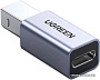 Адаптер Ugreen US382 20120