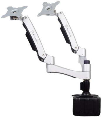 Купить кронштейн silverstone sst-arm22sc в интернет-магазине X-core.by