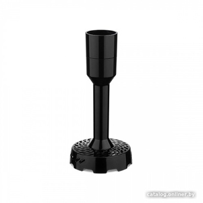 Погружной блендер BQ HB421PS  купить в интернет-магазине X-core.by