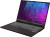 Купить игровой ноутбук osio cyberline c160i-002 в интернет-магазине X-core.by