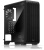 Корпус Zalman S2  купить в интернет-магазине X-core.by