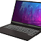 Купить игровой ноутбук osio cyberline c160i-002 в интернет-магазине X-core.by