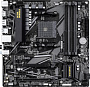 Материнская плата Gigabyte B550M DS3H AC R2
