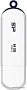 USB Flash Silicon-Power Blaze B32 16GB (белый)