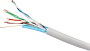 Кабель Cablexpert FPC-5004E-L (305 м)